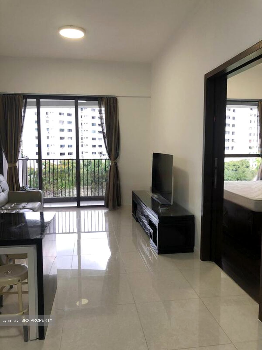 Archipelago (D16), Condominium #474404581